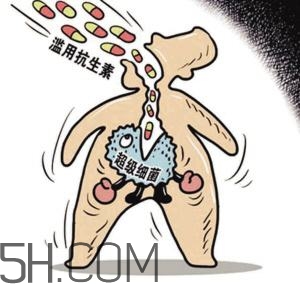 孩子經(jīng)常感冒怎么辦？如何提高孩子身體免疫力？
