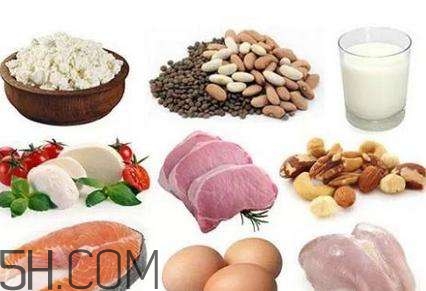 孩子經(jīng)常感冒怎么辦？如何提高孩子身體免疫力？
