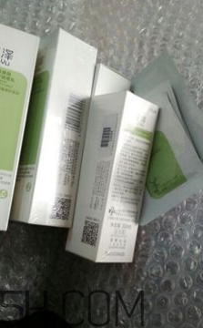 玉澤精華乳怎么用？玉澤精華乳測評