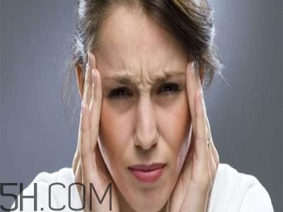 老年人脾虛怎么辦？老年人脾虛不能吃什么？