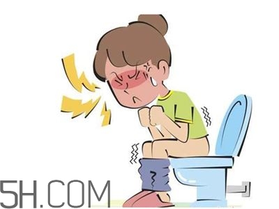 老年人脾虛怎么辦？老年人脾虛不能吃什么？