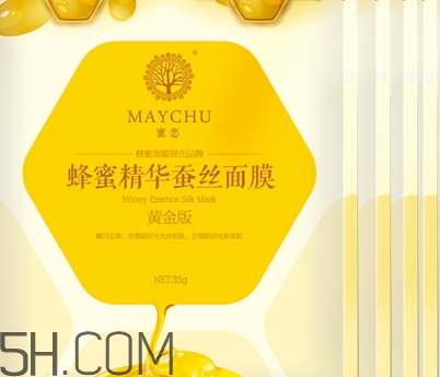 水木花草是什么牌子？水木花草是國(guó)產(chǎn)牌子嗎？