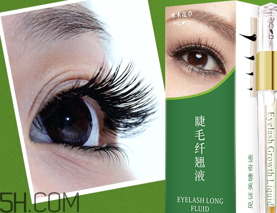 水木花草是什么牌子？水木花草是國(guó)產(chǎn)牌子嗎？