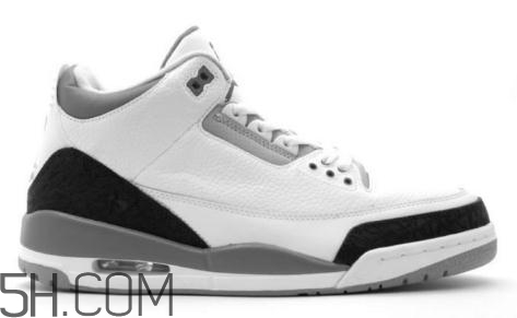 air jordan 3 tinker fire red發(fā)售時間_多少錢？