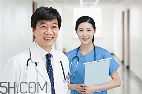 抑郁癥會(huì)哭嗎？抑郁癥會(huì)暈倒嗎？