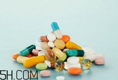 為什么會長紅血絲？怎么通過健康的食療去除紅血絲？