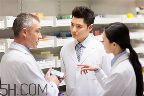 抑郁癥能辦理病退嗎？抑郁癥能請(qǐng)長(zhǎng)期病假嗎？