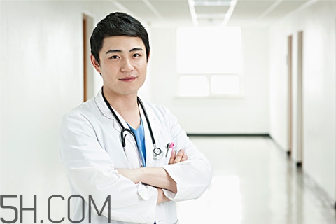 抑郁癥能辦理病退嗎？抑郁癥能請(qǐng)長(zhǎng)期病假嗎？