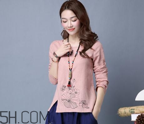 亞麻衣服怎么洗？亞麻衣服可以水洗嗎？