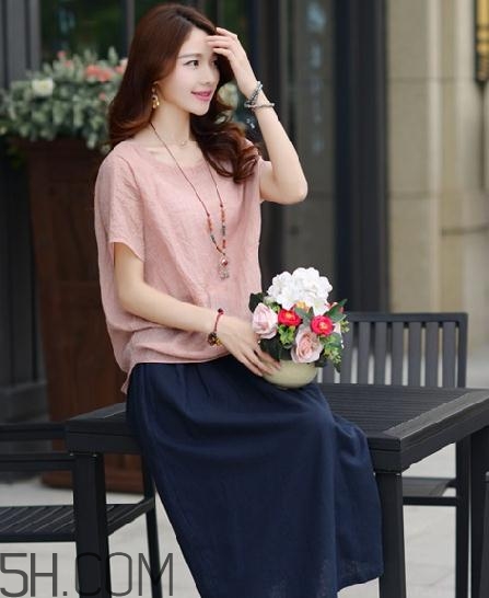 亞麻衣服會縮水嗎？亞麻衣服縮水了怎么辦？