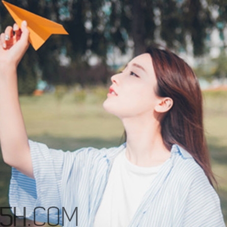 女生說我醉了什么意思？女生說喝多了怎么回復(fù)