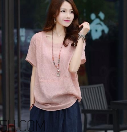 亞麻衣服會縮水嗎？亞麻衣服縮水了怎么辦？