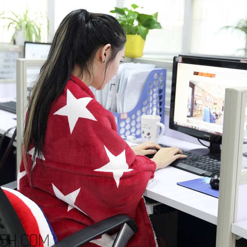 午睡睡不著怎么辦？怎么才能快速入睡？