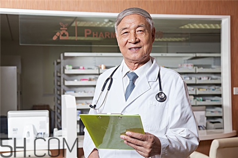 抑郁癥對(duì)懷孕有影響嗎？抑郁癥對(duì)胎兒有影響嗎？