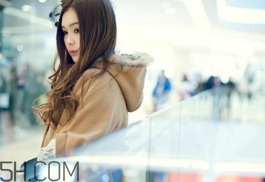女生說(shuō)先相處一段時(shí)間是什么意思？女生說(shuō)先相處有機(jī)會(huì)嗎？