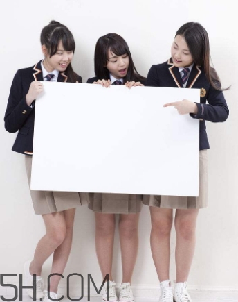 女生說(shuō)先相處一段時(shí)間是什么意思？女生說(shuō)先相處有機(jī)會(huì)嗎？