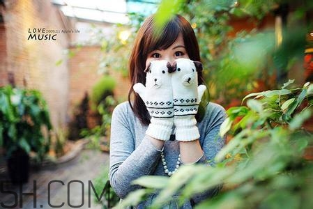 女生說(shuō)先相處一段時(shí)間是什么意思？女生說(shuō)先相處有機(jī)會(huì)嗎？