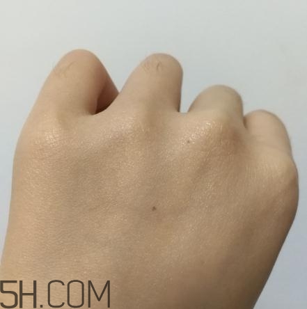 凱伊秀燕窩精華液好用嗎？凱伊秀燕窩精華液評測