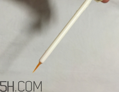 水木花草睫毛增長(zhǎng)液好用嗎？水木花草睫毛增長(zhǎng)液怎么用