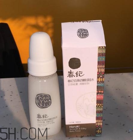 春紀(jì)娃娃水好用嗎？春紀(jì)娃娃水孕婦能用嗎？