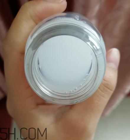 春紀(jì)娃娃水好用嗎？春紀(jì)娃娃水孕婦能用嗎？