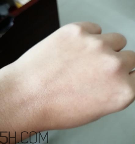 春紀(jì)娃娃水好用嗎？春紀(jì)娃娃水孕婦能用嗎？