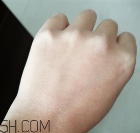 春紀(jì)娃娃水好用嗎？春紀(jì)娃娃水孕婦能用嗎？