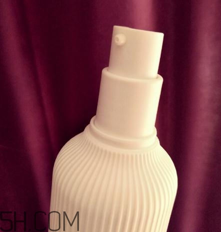 春紀(jì)素顏乳怎么用？春紀(jì)素顏乳使用方法