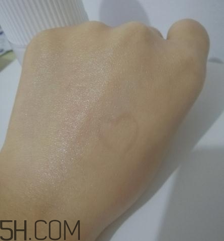 春紀(jì)素顏乳怎么用？春紀(jì)素顏乳使用方法