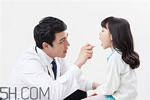 抑郁癥怎么自我調(diào)節(jié) 抑郁癥怎么得的？