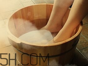 冬至是什么時候？冬至如何養(yǎng)生？