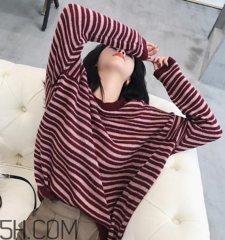 腈綸毛衣會起球嗎？腈綸毛衣會縮水嗎？
