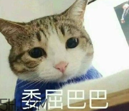 女人說(shuō)再說(shuō)吧什么意思？女生再說(shuō)吧怎么回復(fù)？