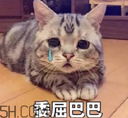 女人說(shuō)再說(shuō)吧什么意思？女生再說(shuō)吧怎么回復(fù)？