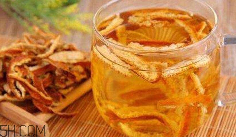 冬至吃什么水果比較好？冬至橙子可以吃嗎？