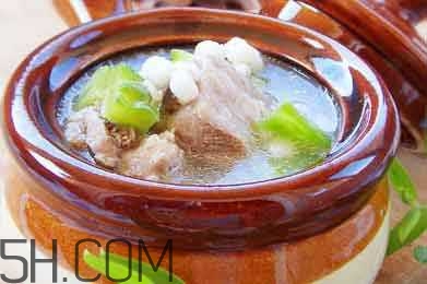 冬至吃什么水果比較好？冬至橙子可以吃嗎？