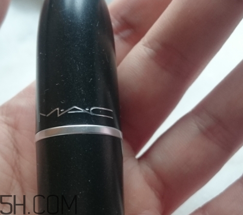 mac草莓紅多少錢？mac草莓紅cockney專柜價(jià)格