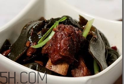 老年人晚餐吃什么好？老年人晚餐有什么注意事項？