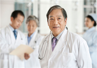 抑郁癥會頭暈嗎？抑郁癥會死嗎？
