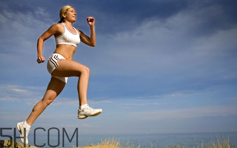 午睡睡不著怎么辦？怎么才能快速入睡？