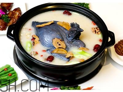 冬至是什么時候？冬至如何養(yǎng)生？