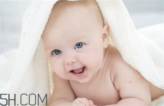 孩子經(jīng)常感冒怎么辦？如何提高孩子身體免疫力？