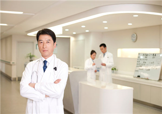 抑郁癥為什么不想吃飯？抑郁癥為什么早醒？