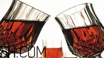 什么是藥酒？藥酒的功效是什么？