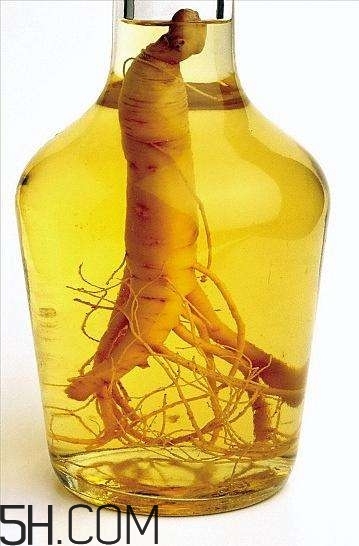 什么是藥酒？藥酒的功效是什么？