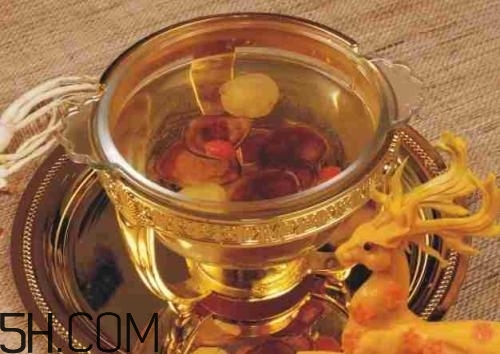 什么是藥酒？藥酒的功效是什么？