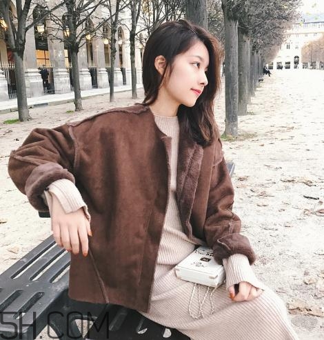 羊羔絨掉毛嗎？羊羔絨掉毛怎么辦？