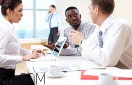附睪炎可以抽煙嗎？附睪炎可以喝酒嗎？
