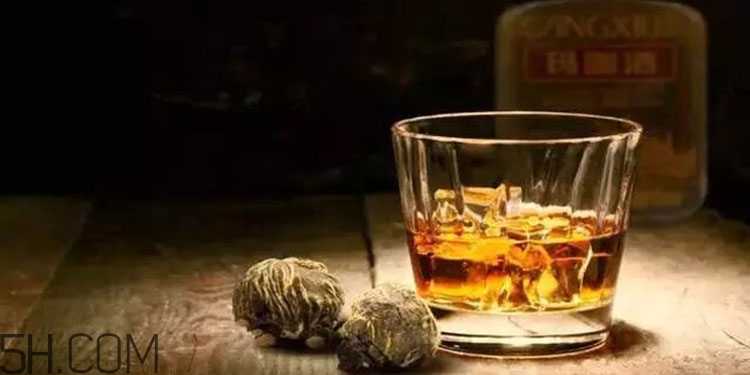 喝什么藥酒可以補(bǔ)腎壯陽？補(bǔ)腎壯陽藥酒什么時候喝好？