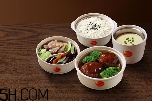 冬天關(guān)節(jié)痛怎么回事？關(guān)節(jié)痛怎么辦？